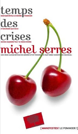 TEMPS DES CRISES