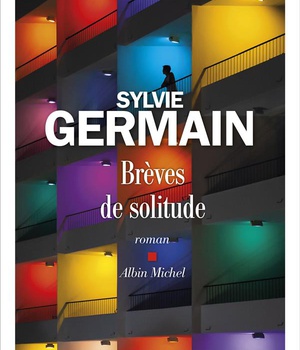 BREVES DE SOLITUDE