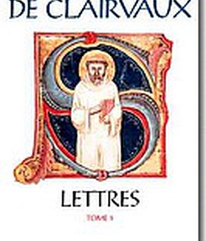 SC 425 LETTRES - TOME 1