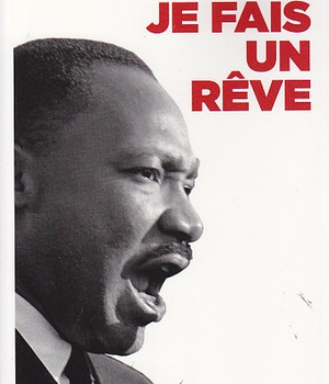 JE FAIS UN REVE ( BICP* )