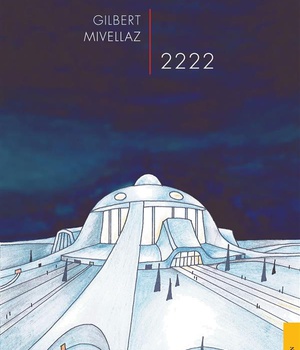 2222
