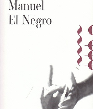 MANUEL EL NEGRO
