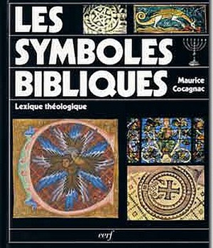 LES SYMBOLES BIBLIQUES