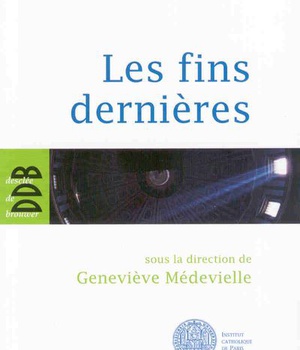 LES FINS DERNIERES