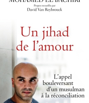 UN JIHAD DE L'AMOUR