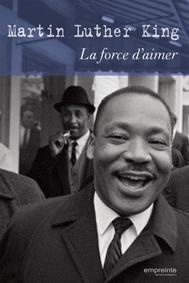 LA FORCE D'AIMER