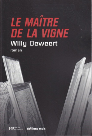 MAITRE DE LA VIGNE (LE)