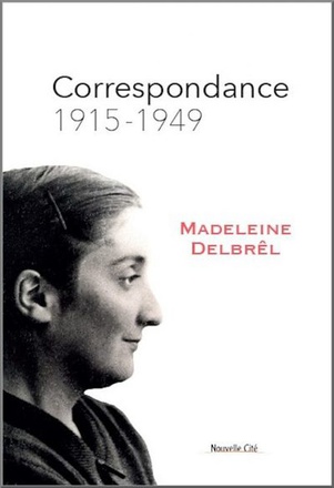 CORRESPONDANCE 1915 - 1949