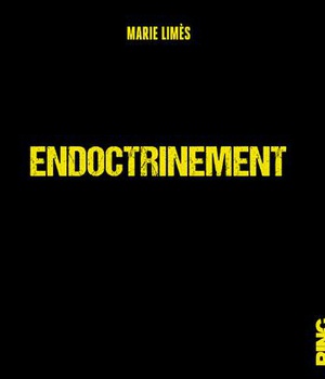 ENDOCTRINEMENT