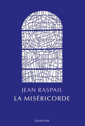 LA MISERICORDE