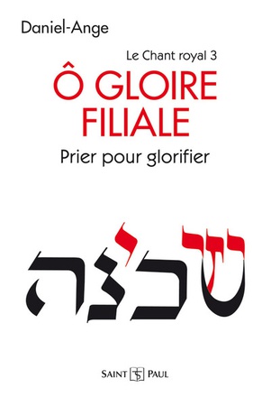 O GLOIRE FILIALE