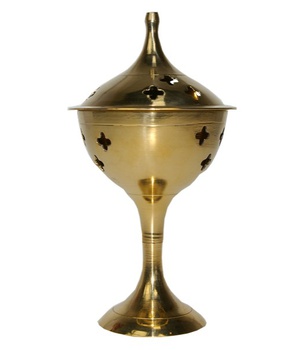 BRULE ENCENS REF 5213