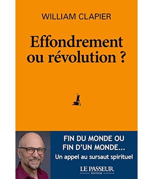 EFFONDREMENT OU REVOLUTION ?