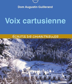 VOIX CARTUSIENNE