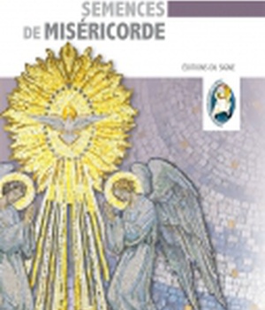 SEMENCES DE MISERICORDE, MOISSONS DE TENDRESSE