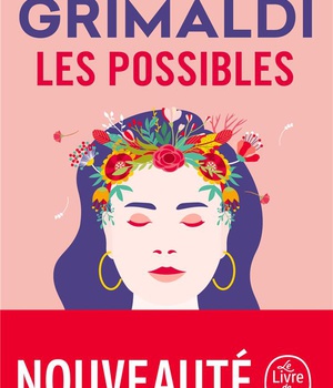 LES POSSIBLES