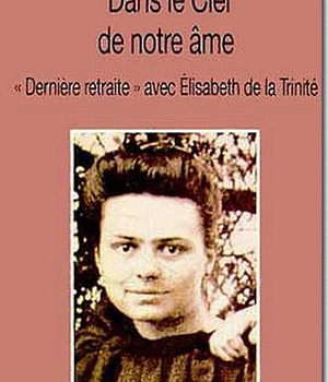 DANS LE CIEL DE NOTRE AME
