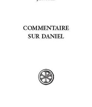SC 602 COMMENTAIRE SUR DANIEL