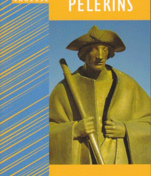 PELERINS