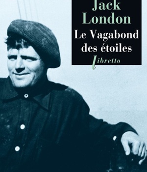 LE VAGABOND DES ETOILES