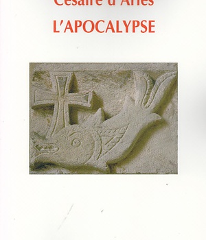 L'APOCALYPSE