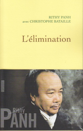 L'ELIMINATION