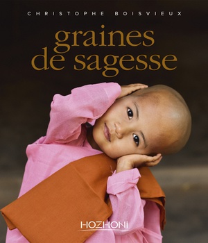 GRAINES DE SAGESSE