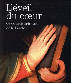 L'EVEIL DU COEUR
