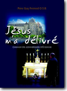 FERMES DANS LA FOI - GUIDES PAR LA PREMIERE EPITRE DE SAINT PIERRE