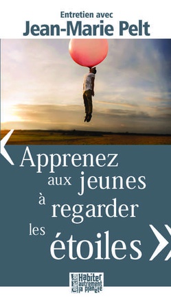 APPRENEZ AUX JEUNES A REGARDER LES ETOILES