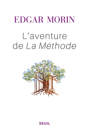 L'AVENTURE DE LA METHODE