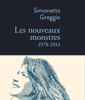 LES NOUVEAUX MONSTRES 1978-2014