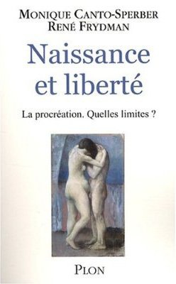 NAISSANCE ET LIBERTE