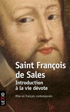 INTRODUCTION A LA VIE DEVOTE