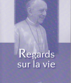 REGARDS SUR LA VIE