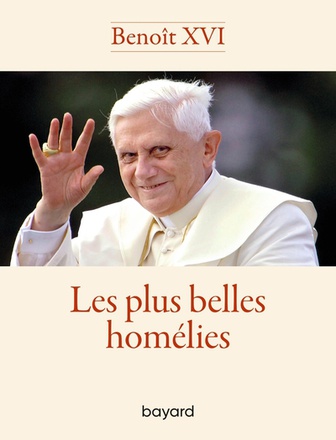 LES PLUS BELLES HOMELIES
