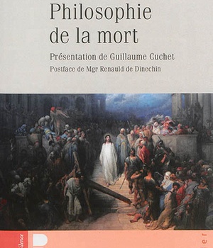 PHILOSOPHIE DE LA MORT