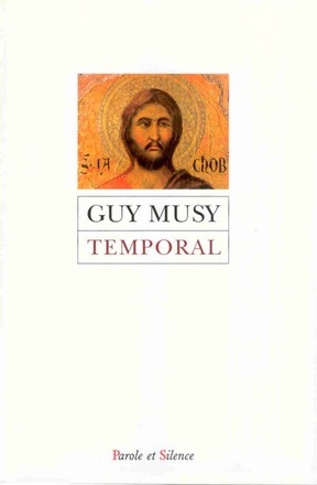 TEMPORAL