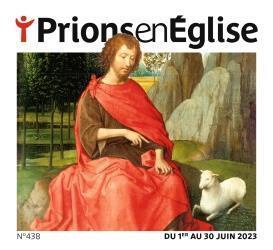 PRIONS GD FORMAT - JUIN 2023 NO 438