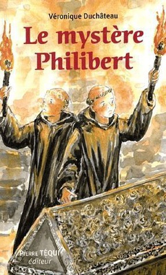 LE MYSTERE PHILIBERT