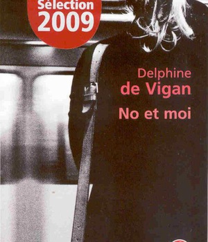 NO ET MOI