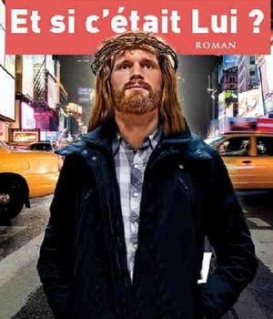 ET SI C'ETAIT LUI ?