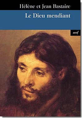 LE DIEU MENDIANT