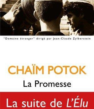 LA PROMESSE