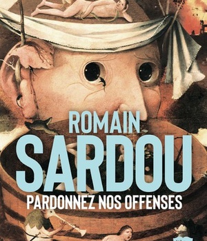 PARDONNEZ NOS OFFENSES