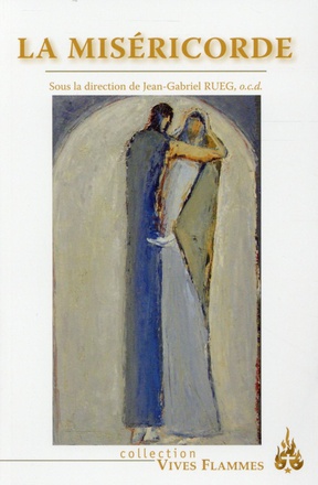 LA MISERICORDE