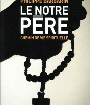 LE NOTRE PERE - POCHE