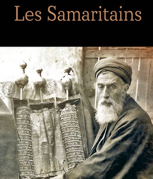 LES SAMARITAINS
