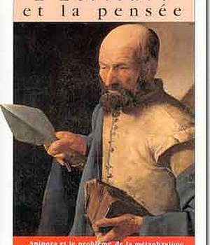 L'ECRITURE ET LA PENSEE