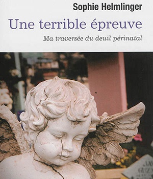 UNE TERRIBLE EPREUVE